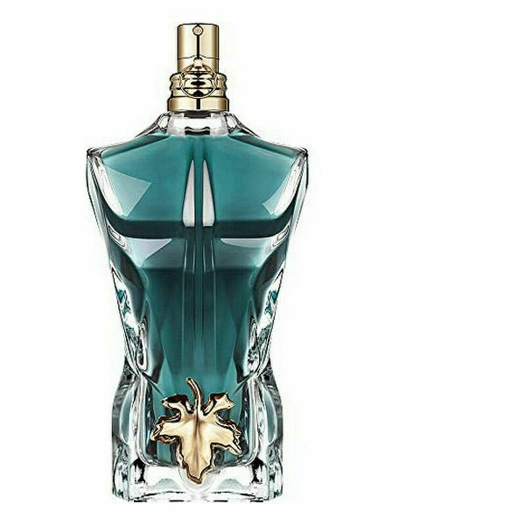 Herrenparfum Jean Paul Gaultier EDT – Ikonischer Duft für Männer