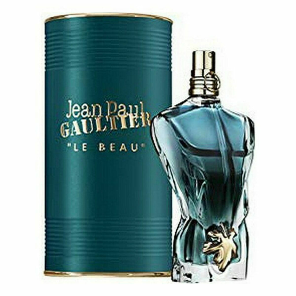 Herrenparfum Jean Paul Gaultier EDT – Ikonischer Duft für Männer
