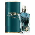 Herrenparfum Jean Paul Gaultier EDT – Ikonischer Duft für Männer