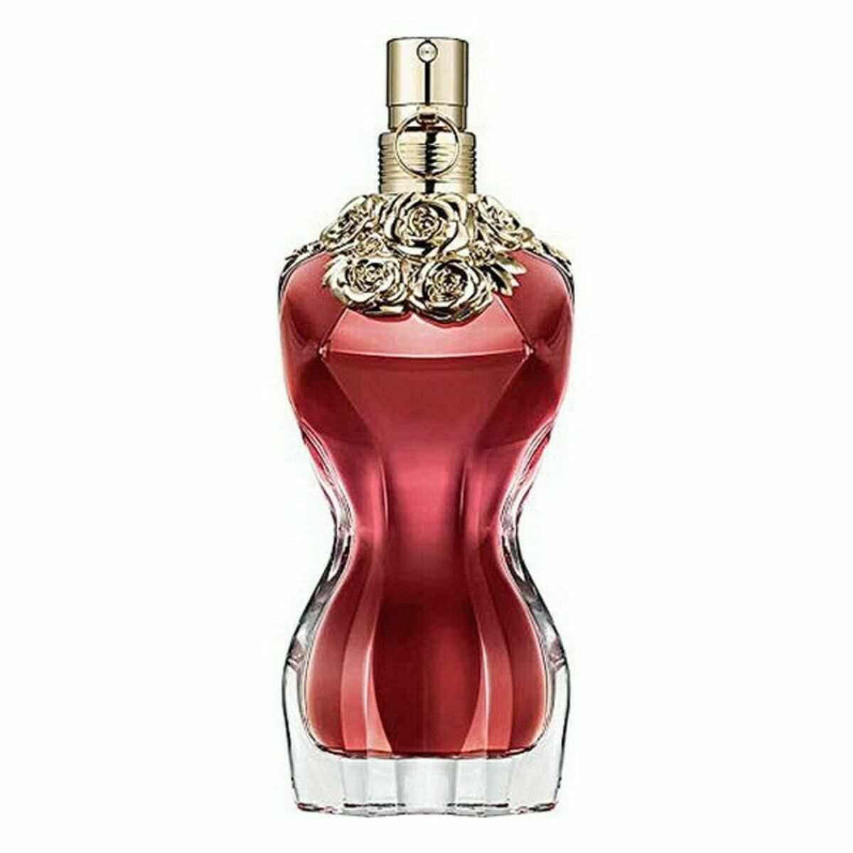Damenparfum La Belle Jean Paul Gaultier EDP – Verführerisch & Feminin