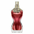 Damenparfum La Belle Jean Paul Gaultier EDP – Verführerisch & Feminin
