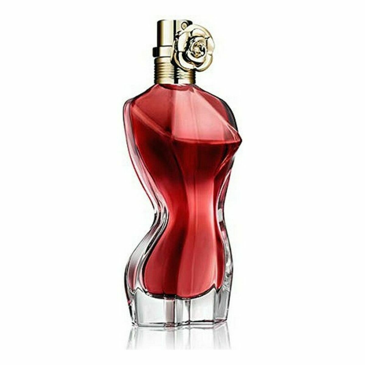 Damenparfum La Belle Jean Paul Gaultier EDP – Verführerisch & Feminin