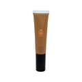 Full Cover Foundation im Farbton Coco – langanhaltende Foundation mit voller Deckkraft für einen makellosen, matten Teint.
