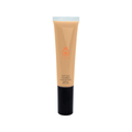 Full Cover Foundation im Farbton Sand – langanhaltende Foundation mit voller Deckkraft für einen makellosen, matten Teint.