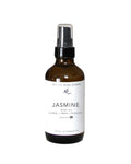 Jasmin Körper- & Massageöl – Verwöhnendes Pfleöl mit Jasminduft