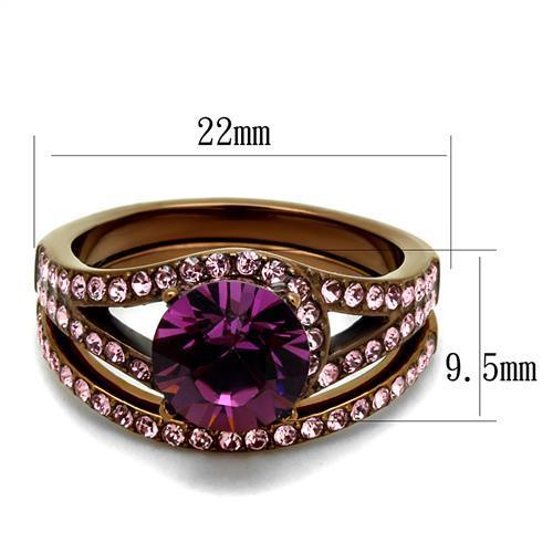 Ring – Elegantes Schmuckstück für jeden Anlass