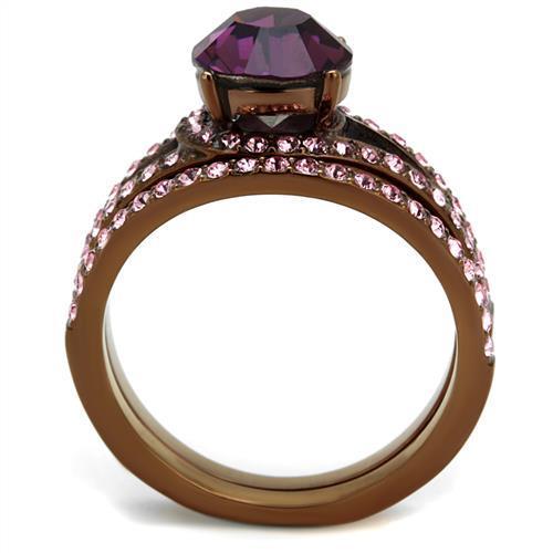 Ring – Elegantes Schmuckstück für jeden Anlass