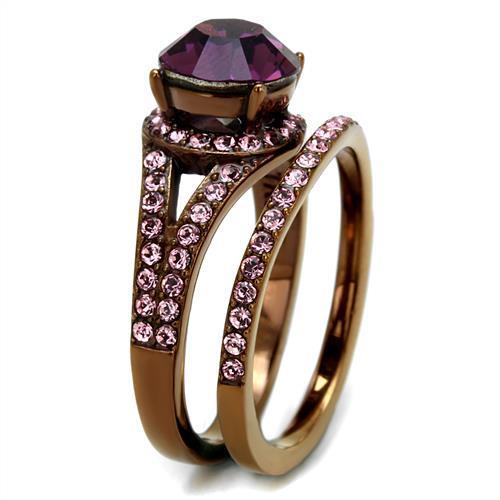 Ring – Elegantes Schmuckstück für jeden Anlass