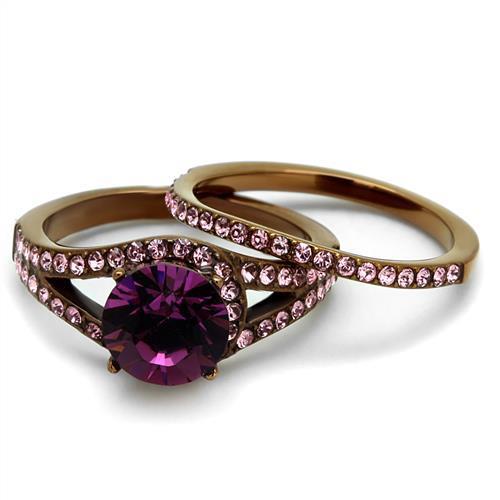 Ring – Elegantes Schmuckstück für jeden Anlass