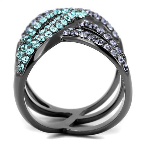 Ring – Modernes Accessoire mit Stil
