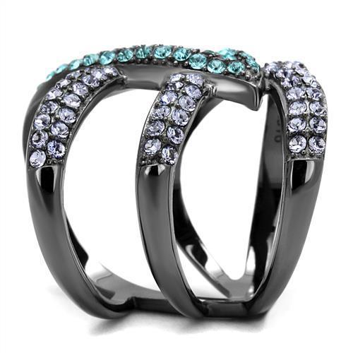 Ring – Modernes Accessoire mit Stil