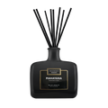 Duftstäbchen Ceylon – 150 ml Raumduft-Diffuser