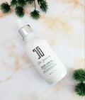SG-Hanf-Serum, beruhigendes Hautpflege-Serum mit Hanf Extrakt.
