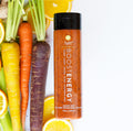 Foundation Boost Energy.