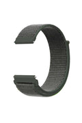 Realme Watch S Pro Armband – Stoff mit Klettverschluss KRD03 22mm