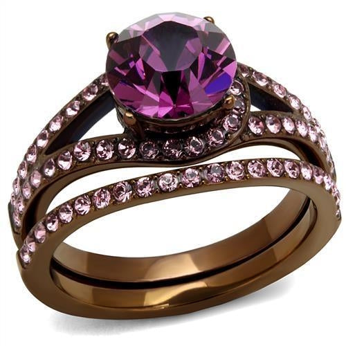 Ring – Elegantes Schmuckstück für jeden Anlass