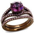 Ring – Elegantes Schmuckstück für jeden Anlass