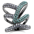 Ring – Modernes Accessoire mit Stil